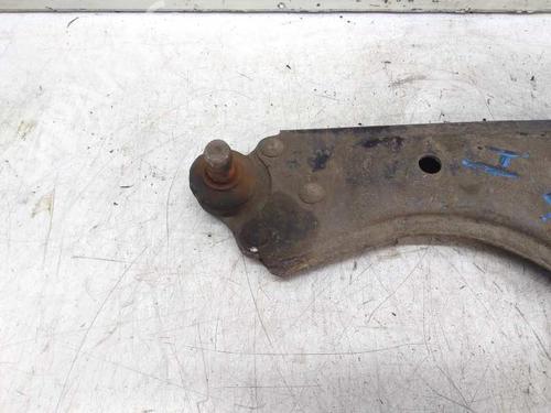 Left front suspension arm OPEL CORSA D (S07)  | BP9476445M12 