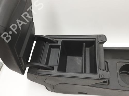 Armrest / Center console SEAT LEON (5F1) 1.6 TDI | BP28106833I20 