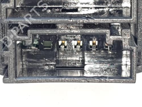 Mirror switch MINI MINI (R56) Cooper | BP35951309I25 - Image 4