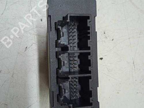 Electronic module OPEL ASTRA K (B16)  | BP11856052M83 