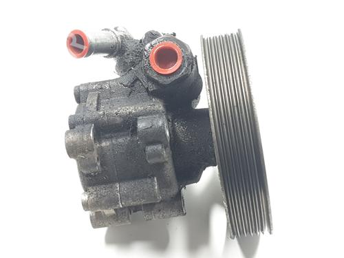 Used Steering pump FIAT SCUDO Van (270_, 272_) 1.6 D Multijet (90 hp) 30279950