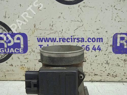 Mass air flow sensor FORD COUGAR (EC_)  | BP9493280M95 