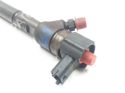 Injector HYUNDAI ix35 (LM, EL, ELH) 1.7 CRDi | BP33203941M100 - Image 4