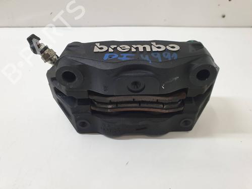 left-front-brake-caliper-aprilia-motorcycles-rs-0-40108996 main image