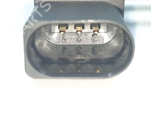 Electronic sensor AUDI A5 (8T3) 3.0 TDI quattro | BP37264520M84  - Image 6