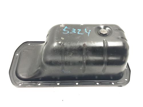 Oil sump CITROËN C4 CACTUS | BP32256539M115 - Image 3