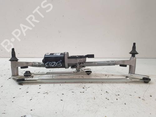 Front wiper motor AUDI Q2 (GAB, GAG) 30 TFSI | BP26564298M29 