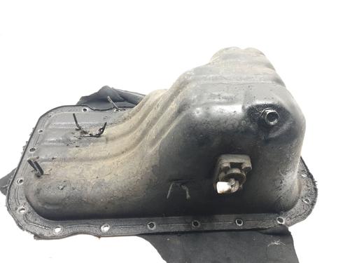 Miski olejowa MITSUBISHI PAJERO II (V3_W, V2_W, V4_W, V5_W) 2.8 TD (V46W, V26W) | BP30906925M115