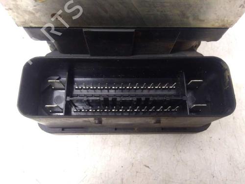 ABS pump CHRYSLER VOYAGER IV (RG, RS) 2.8 CRD | BP9480099M43 