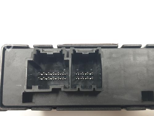 Electronic module PEUGEOT BOXER Platform/Chassis 2.2 BlueHDi 140 | BP40109293M83 - Image 5