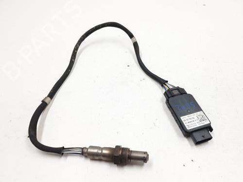Used Electronic sensor Electronic sensor 39549443 39549443