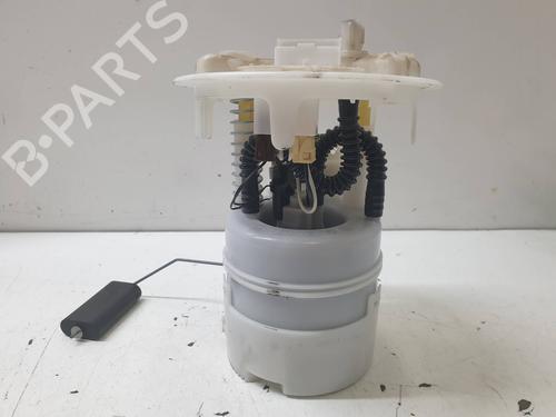 Fuel pump PEUGEOT 308 I (4A_, 4C_)  | BP21091604M76 
