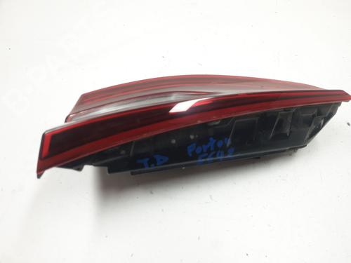 Right tailgate light KIA CEED (CD) 1.6 CRDi 136 | BP38512024C80 - Image 3