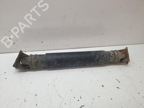 Used Driveshaft LEXUS IS I (_E1_) [1999-2005]  21220636