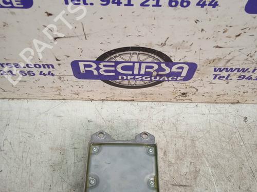ECU airbags FORD TRANSIT Van (FA_ _)  | BP9484719M53 