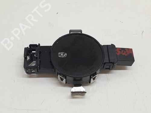 Used Electronic sensor ALFA ROMEO STELVIO (949_) 2.2 D (949.AXD1A) (150 hp) 17918015