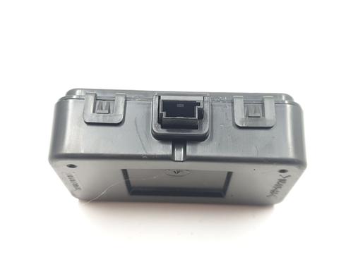 Electronic module LAND ROVER DISCOVERY SPORT (L550) 2.0 D | BP35954062M83 - Image 3