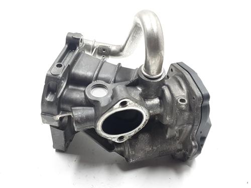 Egr IVECO DAILY VI Platform/Chassis | BP36996829M69 - Image 6
