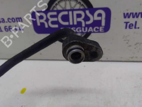 AC pipe LEXUS GS (_S19_)  | BP14238419M126 