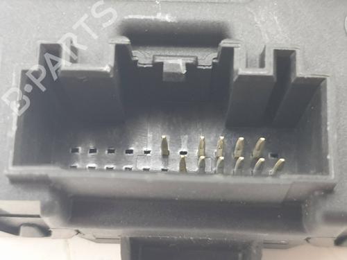 Elektronisk modul FORD B-MAX (JK) 1.6 TDCi | BP9468671M83 
