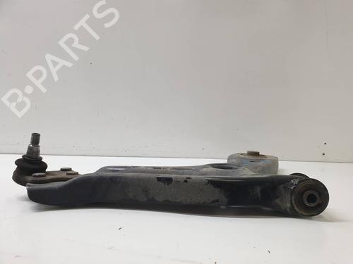 Right front suspension arm VW POLO V (6R1, 6C1)  | BP16255108M13 