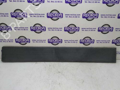 other-peugeot-boxer-van-22-hdi-100-2006-14238854 main image