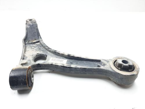 Left front suspension arm PEUGEOT BOXER Platform/Chassis 2.2 BlueHDi 140 | BP40109247M12 - Image 6