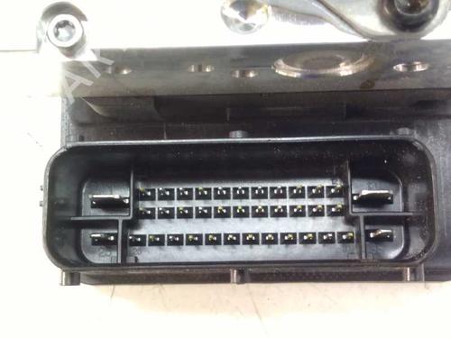 ABS pump KIA SPORTAGE III (SL)  | BP9468156M43 