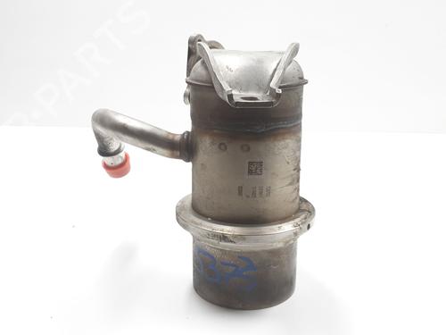 BP28169040M69 main image