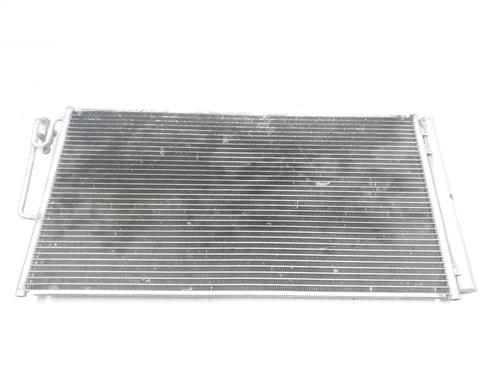 AC radiator MINI MINI COUNTRYMAN (R60) Cooper S ALL4 | BP40109329M32 - Image 4