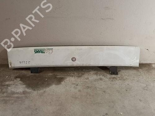 Used Hood MERCEDES-BENZ MB Van (W631) [1988-1996]  9490272