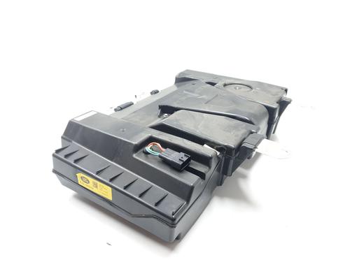 Speaker LAND ROVER RANGE ROVER EVOQUE (L538) 2.2 D 4x4 | BP36074900E2  - Image 5