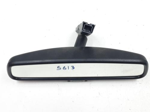 Rear mirror KIA PRO CEE'D (JD) 1.6 CRDi 128 | BP36693166I6 - Image 2
