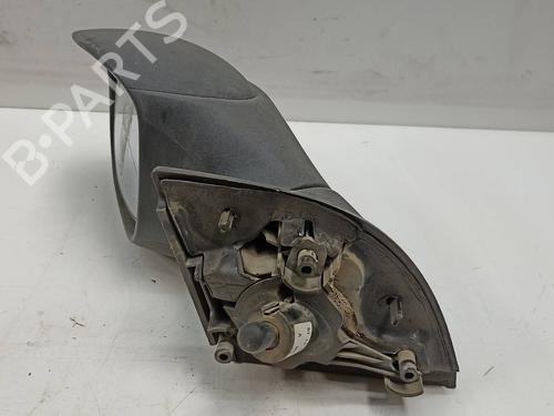 Left mirror CITROËN C3 I (FC_, FN_) 1.4 HDi | BP9468785C26 