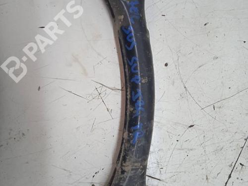 left-rear-suspension-arm-ford-kuga-ii-dm2-15-ecoboost-bv615500bb-2012-10986293 main image