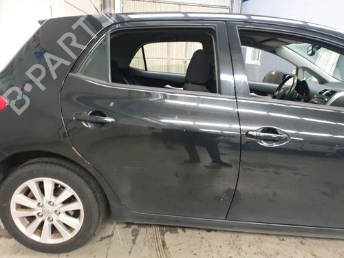 Radiator fan TOYOTA AURIS (_E15_) 2.0 D-4D (ADE150_, ADE150R) | BP32694816M35  - Image 35