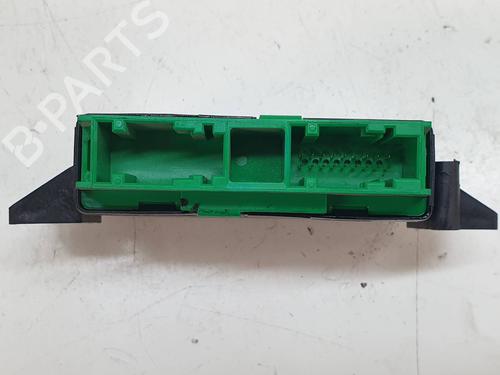 Electronic module PEUGEOT 208 I (CA_, CC_)  | BP18143762M83 