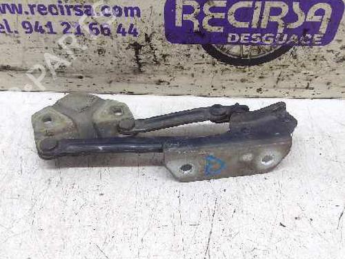 other-vw-touran-1t1-1t2-20-tdi-16v-1t0823302b-1-2003-2004-2005-2006-2007-2008-2009-2010-14239020 main image