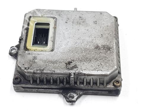 Xenon ballast MERCEDES-BENZ S-CLASS (W220, V220) S 320 CDI (220.025, 220.125) | BP30968575C53