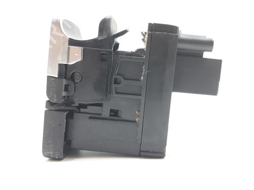Electric handbrake VW GOLF VII (5G1, BQ1, BE1, BE2)  | BP28025642E5 