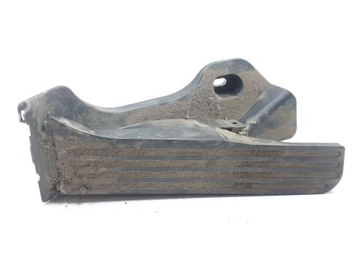 Used Pedal Pedal 36562739 36562739