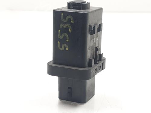 Electronic module KIA CEED (CD) 1.6 CRDi 136 Eco-Dynamics+ | BP33289622M83  - Image 5