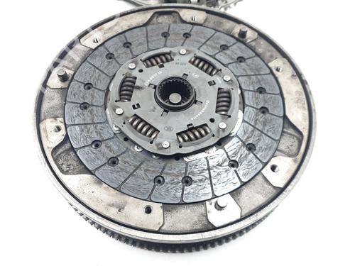 Other BMW 3 Touring (E91) 330 d | BP30831244O1