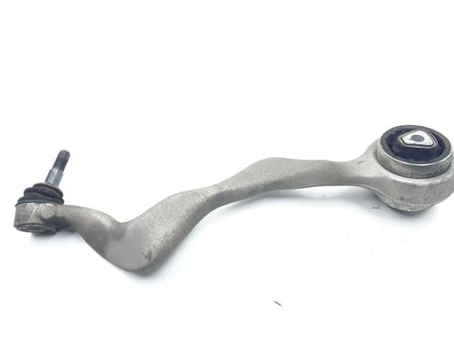 Braço suspensão frente esquerdo BMW 3 Touring (E91) 330 d | BP30835148M12
