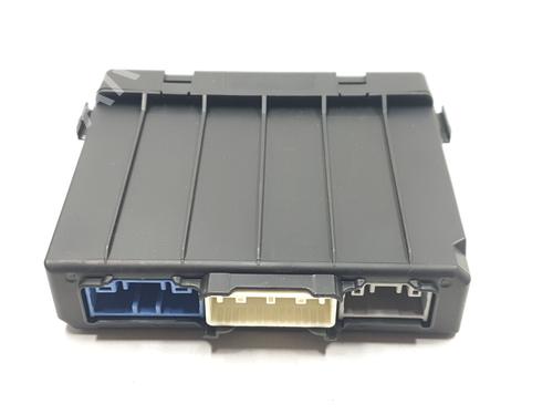 Electronic module MAZDA 6 Estate (GJ, GL) 2.2 D | BP39067993M83 - Image 3