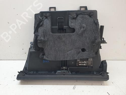 Glove box MERCEDES-BENZ A-CLASS (W169)  | BP19397443C95 