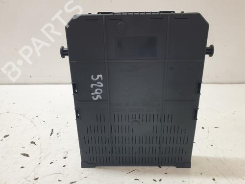 Fuse box PEUGEOT 308 I (4A_, 4C_)  | BP24444218E1 