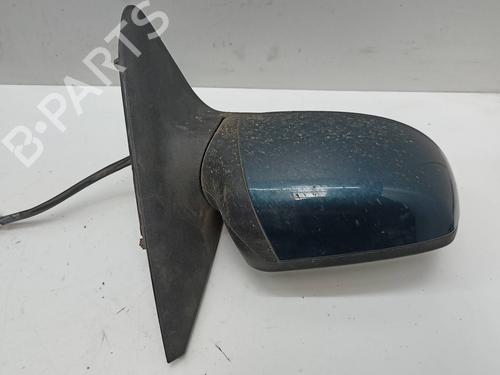 Right mirror FORD MONDEO III (B5Y)  | BP9491953C27 