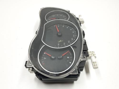 Instrument cluster RENAULT KANGOO / GRAND KANGOO II (KW0/1_)  | BP29537930C47 