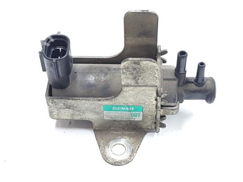 Used Electronic sensor Electronic sensor 38465573 38465573